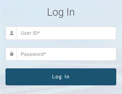 revvi account login